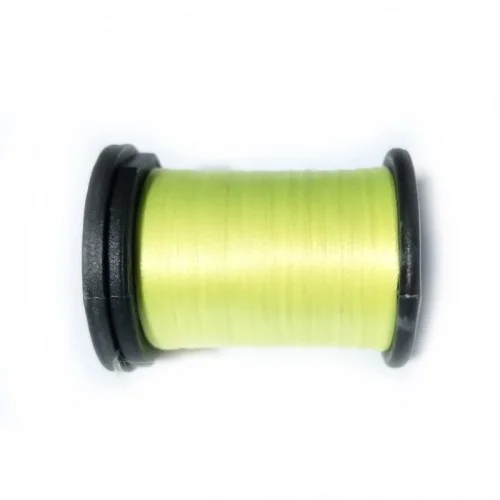glowatka1-614896
