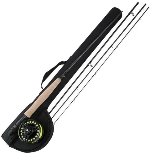 glowatka1-615021