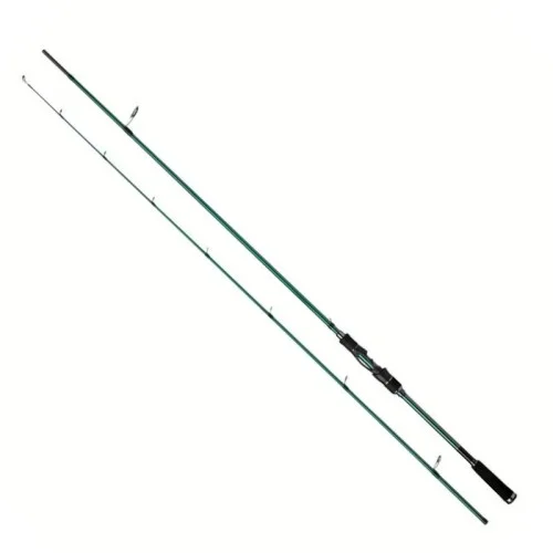 glowatka1-615147