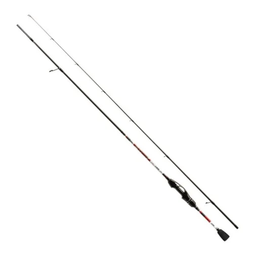 glowatka1-615309