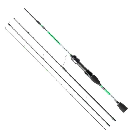 glowatka1-615346