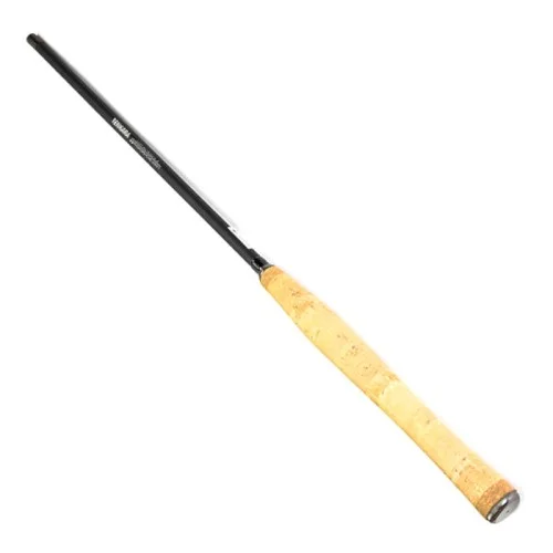 glowatka1-615597