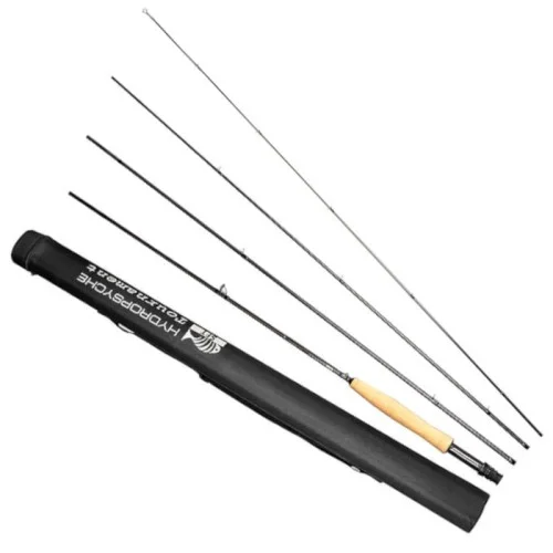 glowatka1-615653