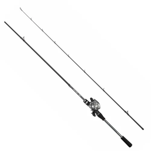 glowatka1-615972