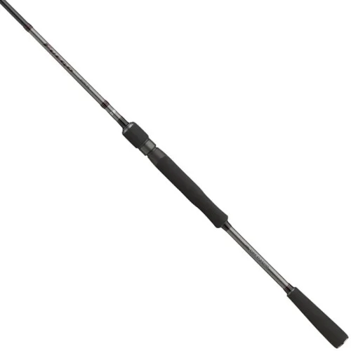 glowatka1-616098