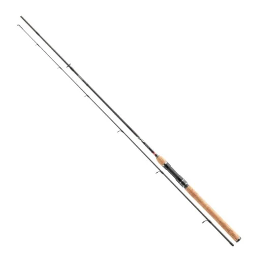 glowatka1-616327
