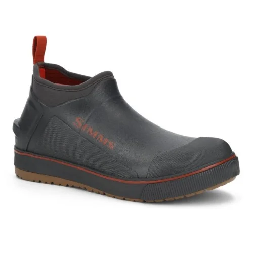 glowatka1-616871