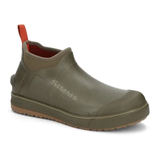glowatka1-616910