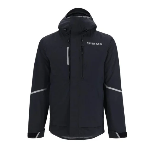 glowatka1-617170