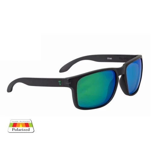glowatka1-617300