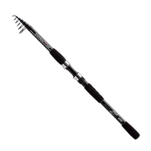 glowatka1-617506