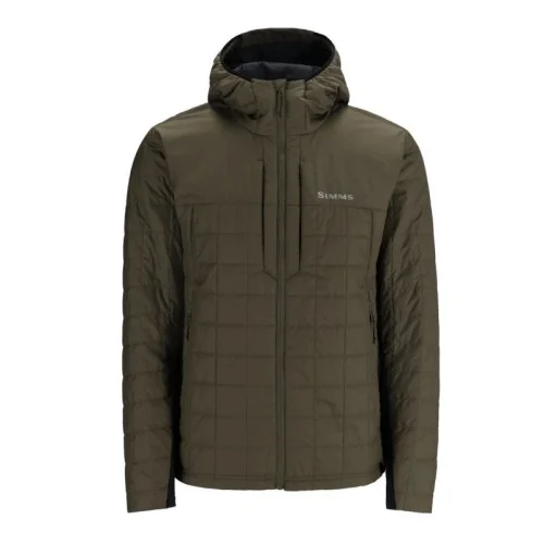 glowatka1-620025