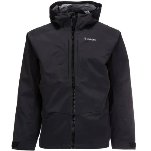 glowatka1-620316