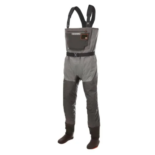 glowatka1-620409