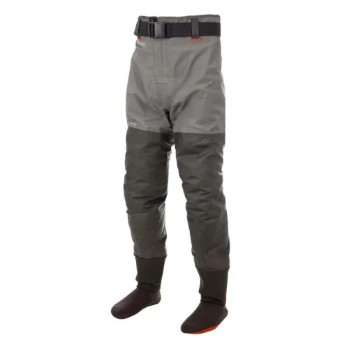 glowatka1-620700