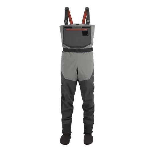 glowatka1-620719