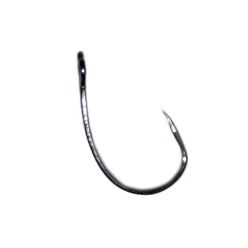 glowatka1-621019
