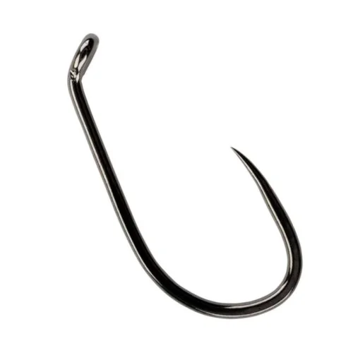 glowatka1-621075