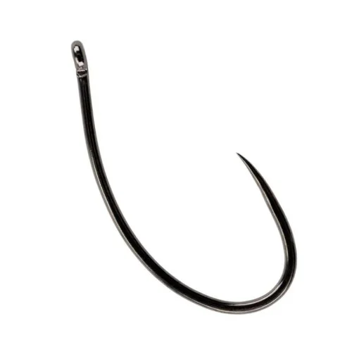 glowatka1-621143