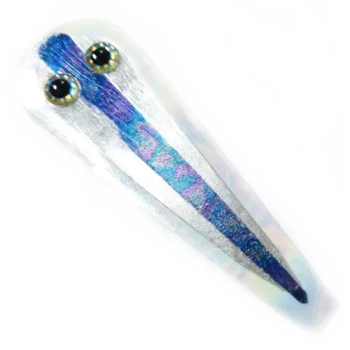glowatka1-621172