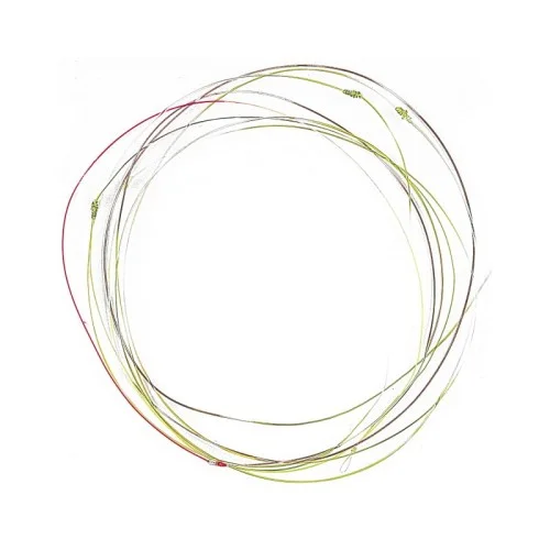 glowatka1-621360