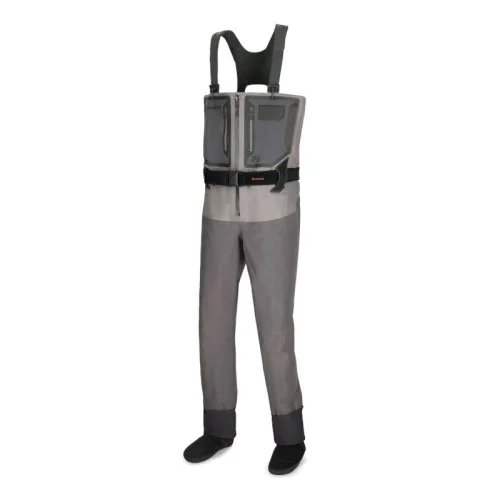 glowatka1-621579