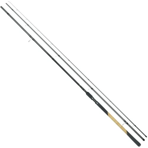 glowatka1-621863