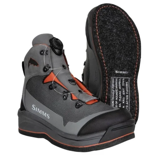 glowatka1-622129