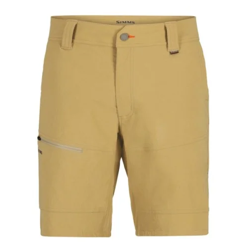 glowatka1-622188