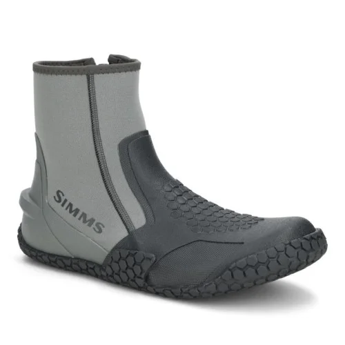 glowatka1-623695