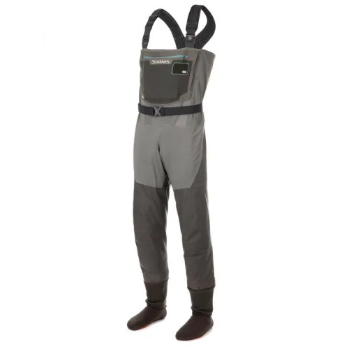 glowatka1-623949
