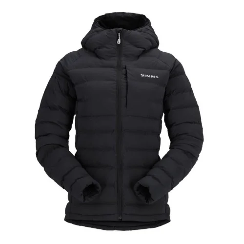 glowatka1-623992