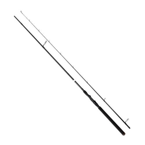 glowatka1-624346
