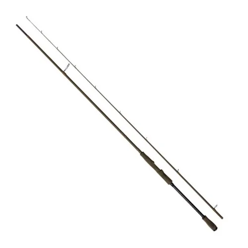glowatka1-624351
