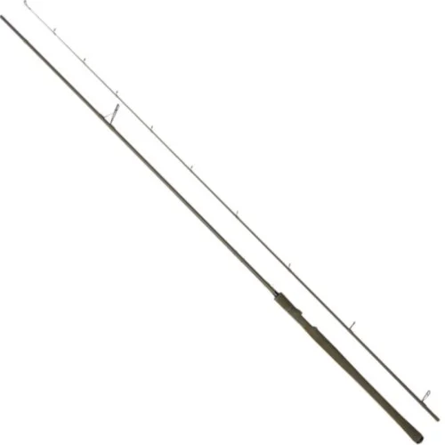 glowatka1-624356