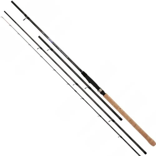 glowatka1-624439