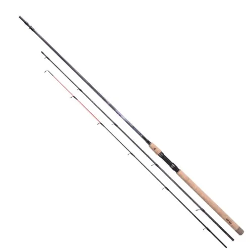 glowatka1-624449