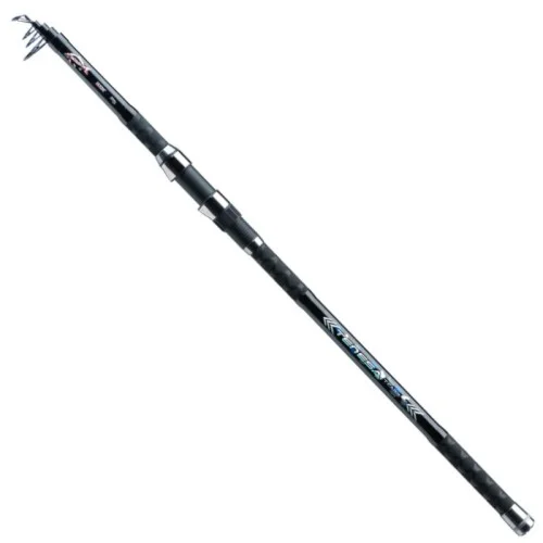 glowatka1-624518