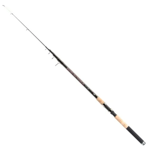 glowatka1-624573