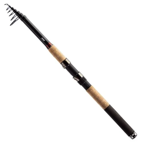 glowatka1-624655