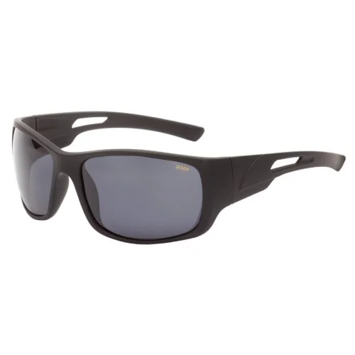 glowatka1-624716