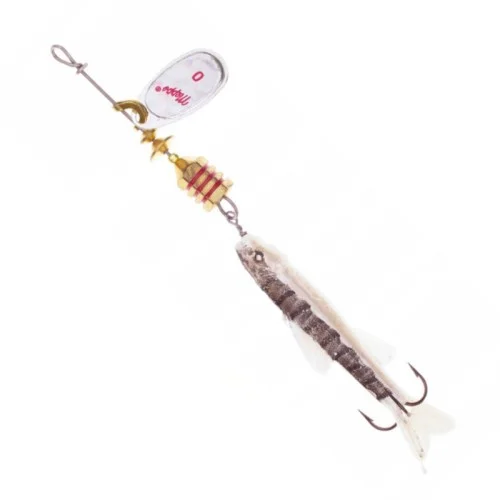 glowatka1-625172