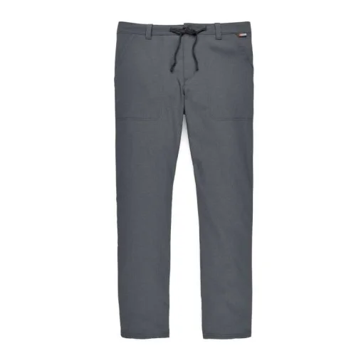 glowatka1-625798