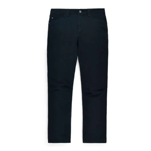 glowatka1-625913