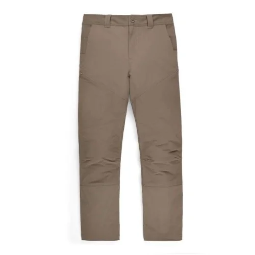 glowatka1-626083