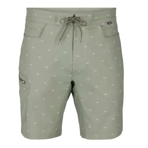 glowatka1-626744