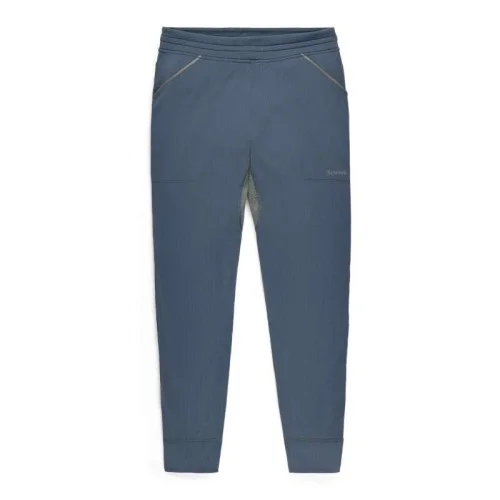 glowatka1-627015