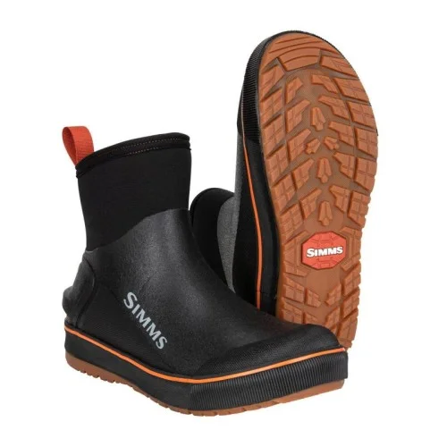 glowatka1-627316