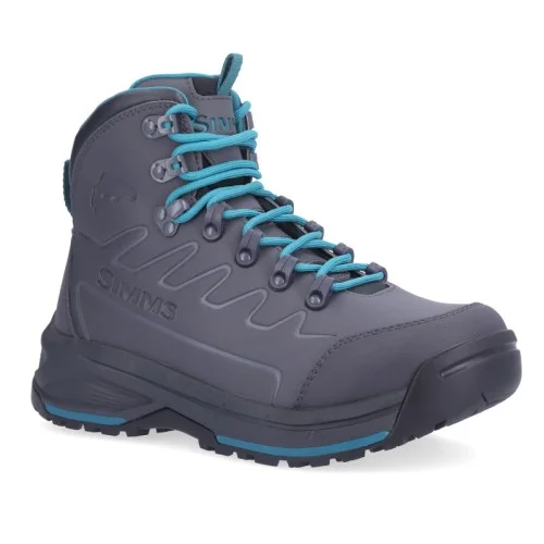 glowatka1-627320