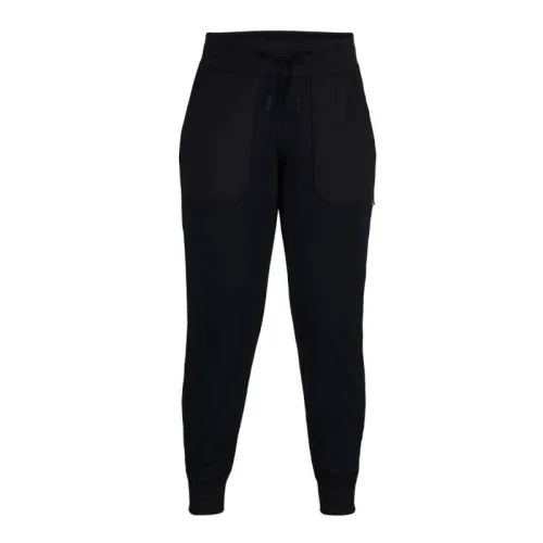 glowatka1-627503